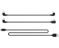ZHIYUN Crane M2S Combo 119045 / 6970194086798 - 737781 - zdjęcie 12